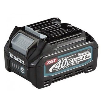 BATERIA BL4020 40V ref 191L29-0 MAKITA
