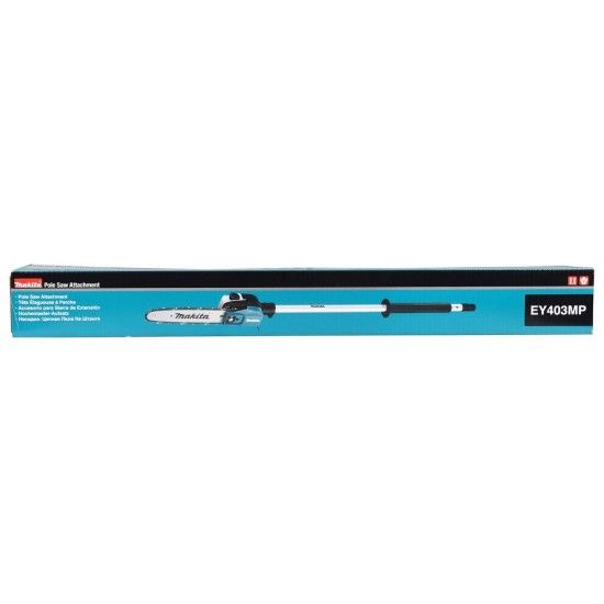 Acessrio para Podadora de altura DUX60 de 300mm EY403MP  ref 191T38-7 MAKITA