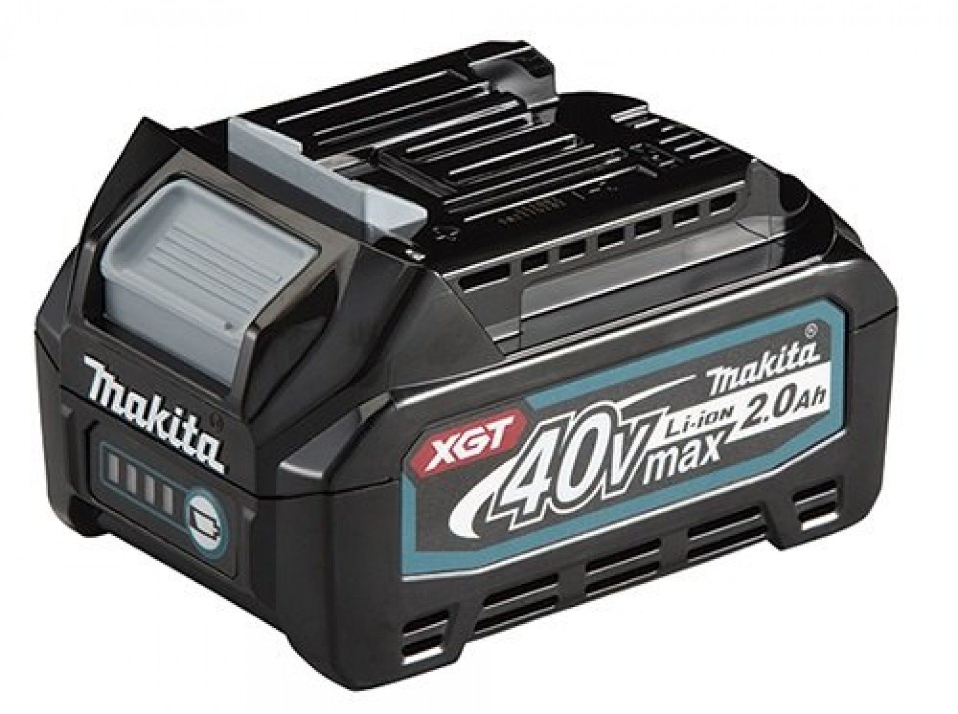 BATERIA BL4020 40V refª 191L29-0 MAKITA