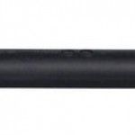 Lança com boquilha rotativa para o modelo HW1200 refª 191U88-8 MAKITA Lança com boquilha rotativa para o modelo HW1200 refª 191U88-8 MAKITA