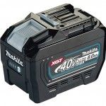 BATERIA BL4080F 40V 8.0AH XGT ref 191X65-8 MAKITA