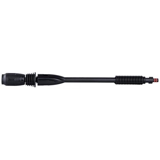 Lana com boquilha rotativa para o modelo HW1200 ref 191U88-8 MAKITA
