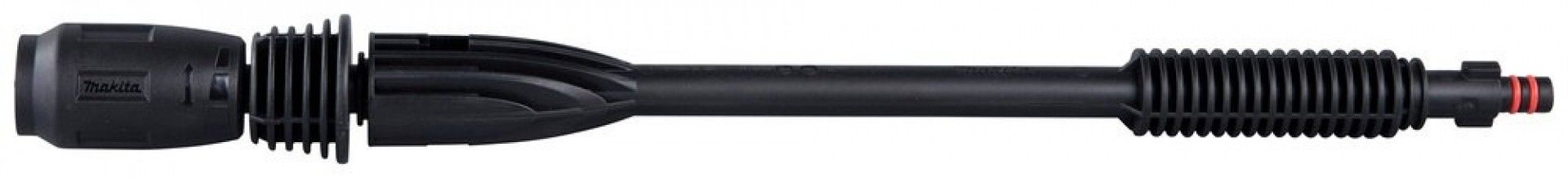 Lança com boquilha rotativa para o modelo HW1200 refª 191U88-8 MAKITA