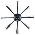 Escova lateral DRC300 refª 191P28-6 MAKITA Escova lateral DRC300 refª 191P28-6 MAKITA