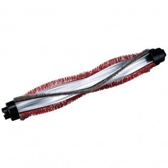 Escova principal DRC300 ref 191P22-8 MAKITA