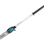 Acessrio para Podadora de altura DUX60 de 300mm EY403MP  ref 191T38-7 MAKITA