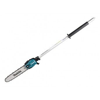 Acessrio para Podadora de altura DUX60 de 300mm EY403MP  ref 191T38-7 MAKITA