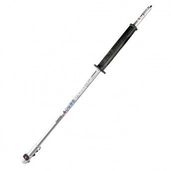 Prolongador p/CS246 ref 191E27-2 MAKITA