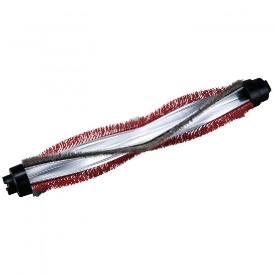Escova principal DRC300 ref 191P22-8 MAKITA
