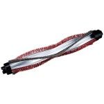 Escova principal DRC300 ref 191P22-8 MAKITA