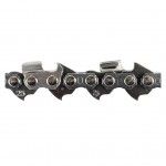 Corrente motosserra Makita 250mm, 3/8" LP, .043" 191H00-0 Corrente motosserra Makita 250mm, 3/8" LP, .043" 191H00-0