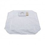 Sacos p/aspirador papel DVC660Z 10pç REF 191C26-2 MAKITA Sacos p/aspirador papel DVC660Z 10pç REF 191C26-2 MAKITA