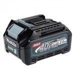 BATERIA BL4025 40V. ref 191B36-3 MAKITA