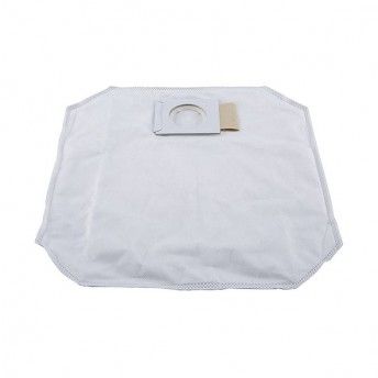 Sacos p/aspirador papel DVC660Z 10p REF 191C26-2 MAKITA