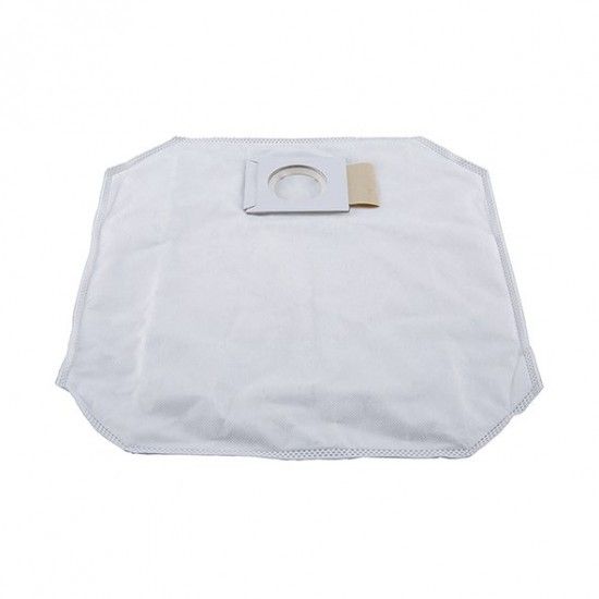 Sacos p/aspirador papel DVC660Z 10p REF 191C26-2 MAKITA