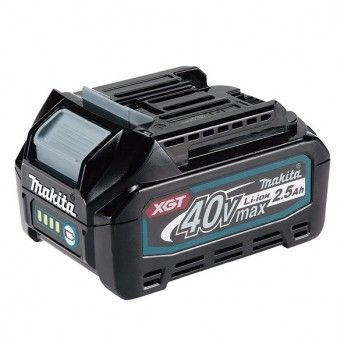 BATERIA BL4025 40V. ref 191B36-3 MAKITA