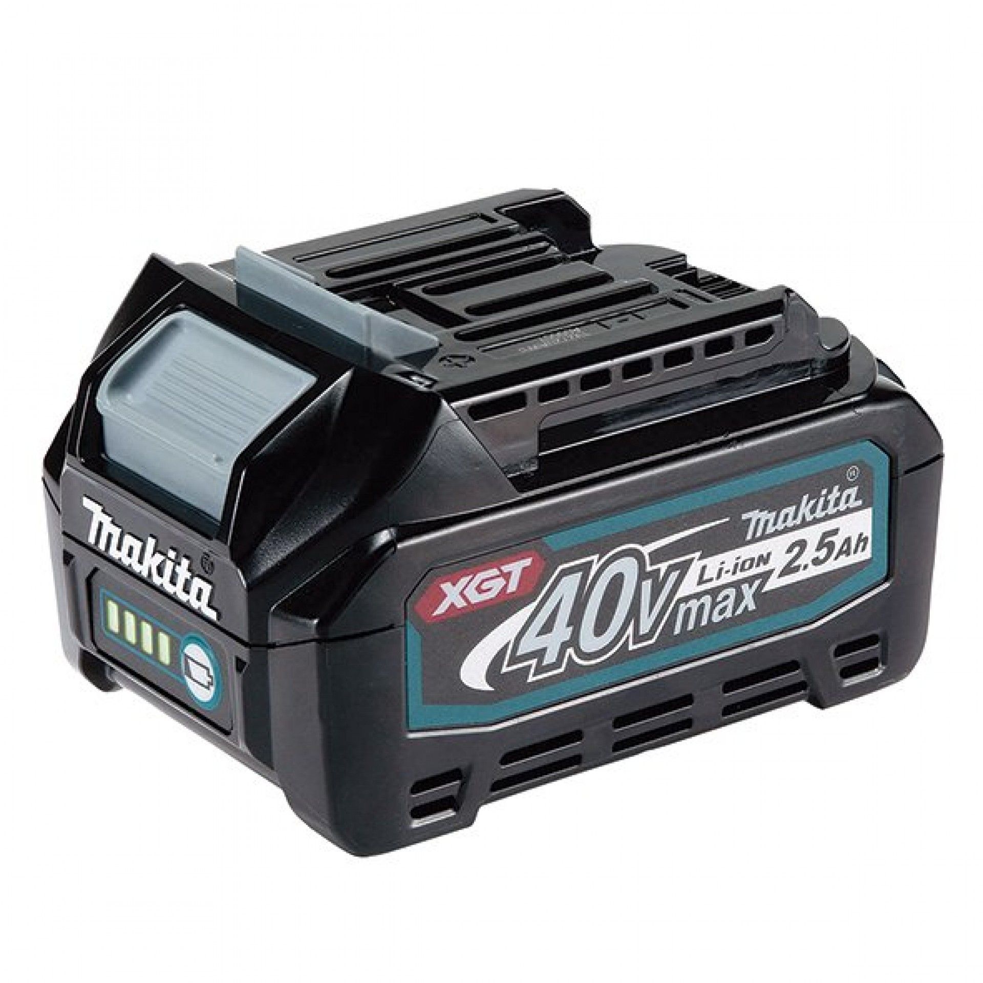 BATERIA BL4025 40V. refª 191B36-3 MAKITA