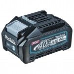 BATERIA BL4040 40V. ref 191B26-6 MAKITA