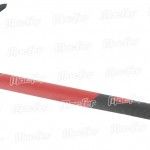 Pic. p e bico robusta MacFer 3356 2,5kg ref 191.0005 MACFER