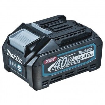 BATERIA BL4040 40V. ref 191B26-6 MAKITA