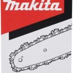 Corrente 100mm 80TXL DUC101 ref 1910V6-4 MAKITA