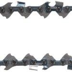 Corrente 100mm 80TXL DUC101 refª 1910V6-4 MAKITA Corrente 100mm 80TXL DUC101 refª 1910V6-4 MAKITA