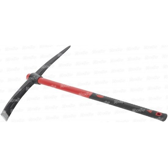 PICARETA P BICO 2.5KG