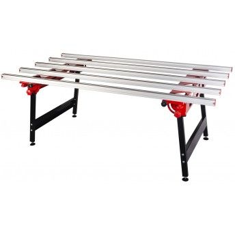 Mesa SLAB ref 189345 Rubi