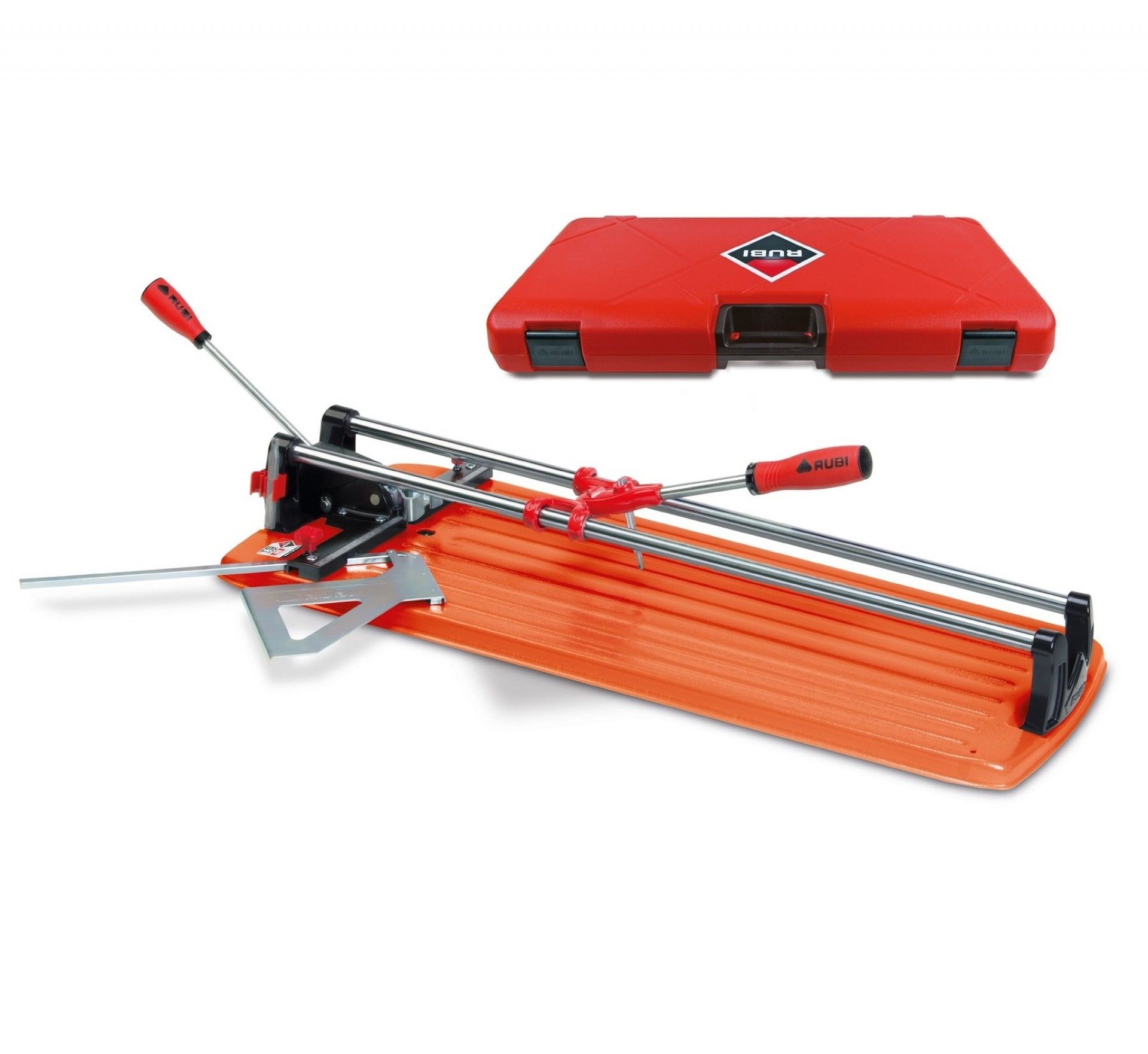Máquina cortar azuleijo TS-75 MAX refª 18923 Rubi