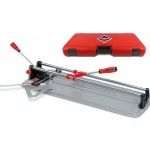 MAQUINA CORTAR AZULEIZO TS-75 MAX CINZA RUBI MAQUINA CORTAR AZULEIZO TS-75 MAX CINZA RUBI