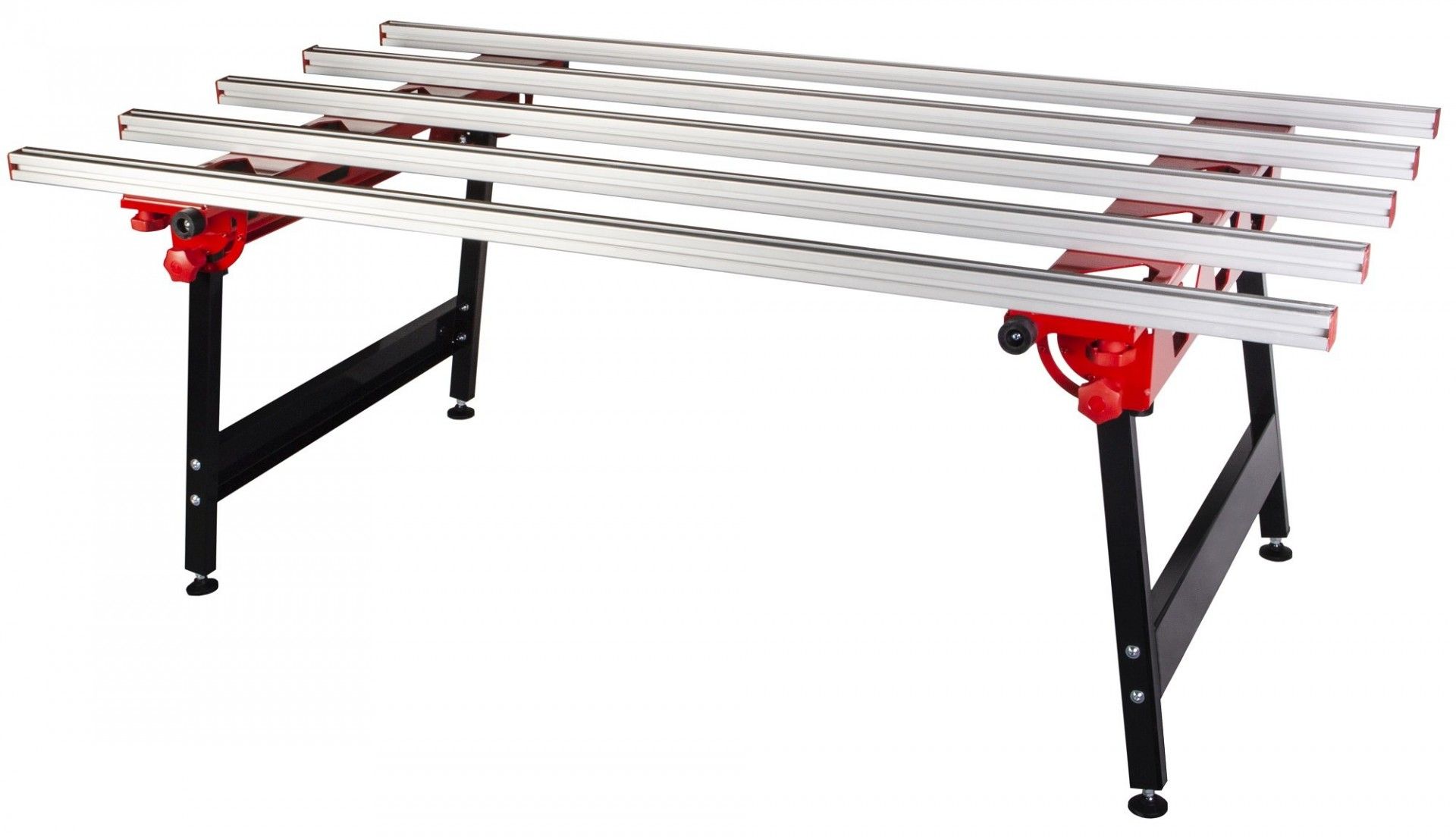 Mesa SLAB refª 189345 Rubi