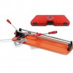 Mquina cortar azuleijo TS-75 MAX ref 18923 Rubi