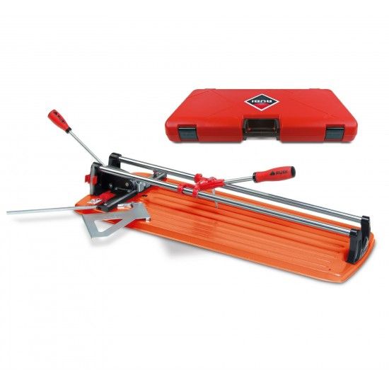 Mquina cortar azuleijo TS-75 MAX ref 18923 Rubi