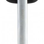Ch. combinada c/ roquete Cr-V MacFer R71 10mm ref 188.0075 MACFER