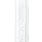 Ch. luneta Cr-V MacFer 2031 25x28mm refª 188.0028 MACFER Ch. luneta Cr-V MacFer 2031 25x28mm refª 188.0028 MACFER