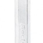 Ch. combinada Cr-V MacFer 2061   8mm ref 188.0035 MACFER
