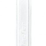 Ch. luneta Cr-V MacFer 2031 24x27mm ref 188.0027 MACFER
