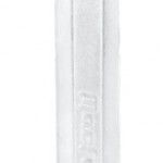 Ch. bocas Cr-V MacFer 2051 12x13mm ref� 188.0004 MACFER