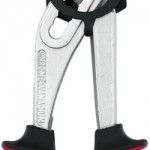 Alicate a/c bomba água MacFer A20 250mm refª 186.0016 MACFER Alicate a/c bomba água MacFer A20 250mm refª 186.0016 MACFER