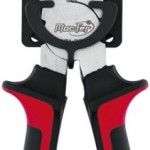 Alicate a/c universal MacFer A01 180mm ref 186.0002 MACFER