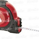 Fita mtrica ao 3H-5013 50m 13mm ref 185.0098 MACFER