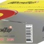 Fita métrica fibra vidro MacFer GD-3001 30m 13mm refª 185.0088 MACFER Fita métrica fibra vidro MacFer GD-3001 30m 13mm refª 185.0088 MACFER