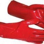 Luva prot. sint. PVC Active 10" 35cm refª 184.0095 MACFER Luva prot. sint. PVC Active 10" 35cm refª 184.0095 MACFER