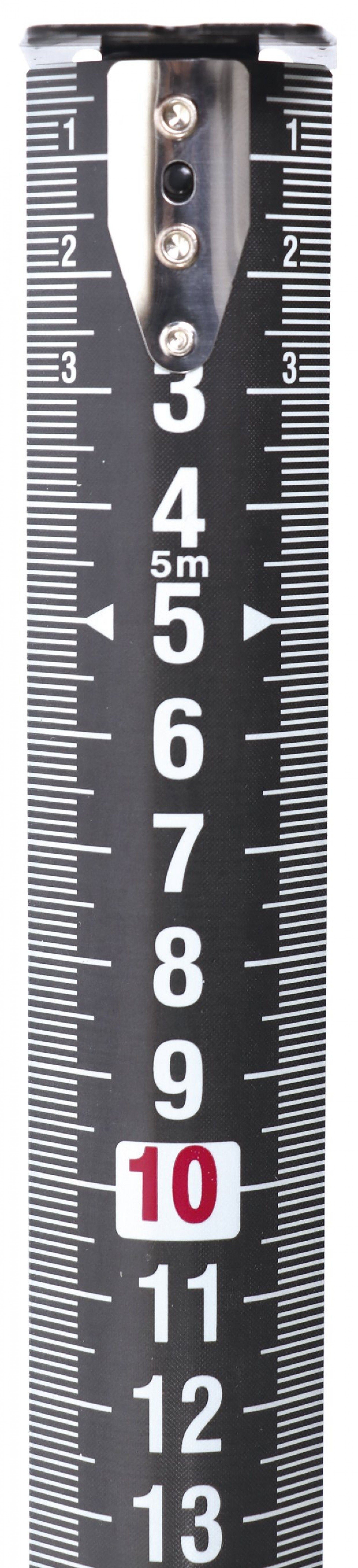 Fita métrica 5m 32mm 22-BB-5032 refª 185.0008 MACFER