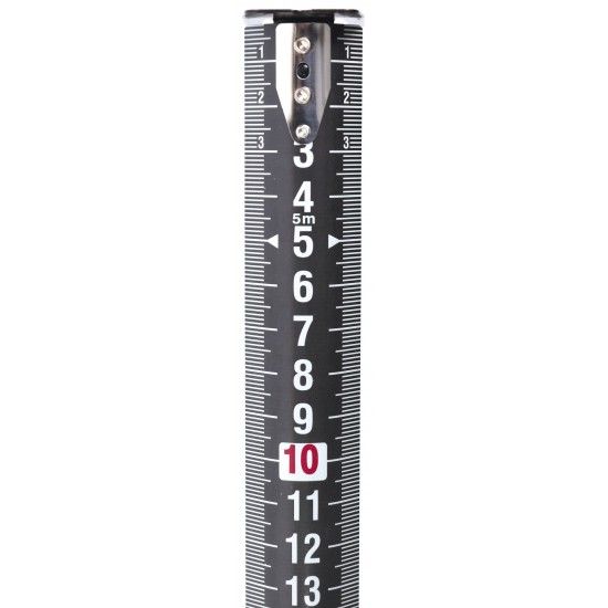 Fita métrica 5m 32mm 22-BB-5032 refª 185.0008 MACFER Fita métrica 5m 32mm 22-BB-5032 refª 185.0008 MACFER