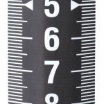 Fita mtrica 5m 32mm 22-BB-5032 ref 185.0008 MACFER