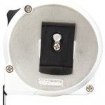 Fita mtrica 5m 25mm 79G-BB-5025 ref 185.0007 MACFER