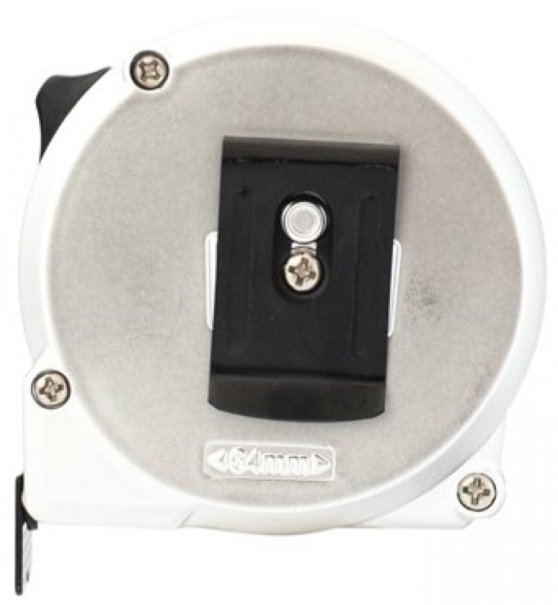 Fita métrica 5m 25mm 79G-BB-5025 refª 185.0007 MACFER