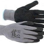 Luva proteo sinttica Flex Sandy MACFER