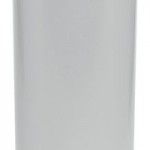 COROA (BROCA CAROTES) UDKB LS 152x420 UNC 1*1/4 REF 181465R REMS